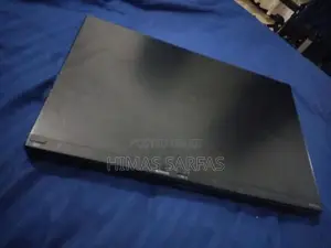 Panasonic Home Theatre Player