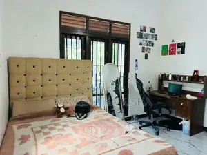 Luxury House For Sale Pallandeniya In Kurunegala