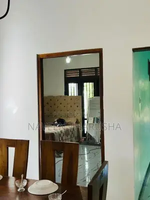 Luxury House For Sale Pallandeniya In Kurunegala