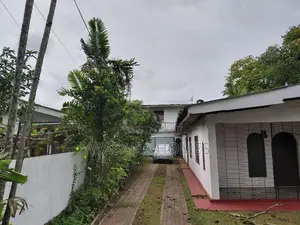 House For Sale Borelesgamuwa In Boralesgamuwa