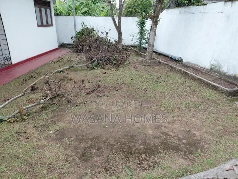 House For Sale Borelesgamuwa In Boralesgamuwa