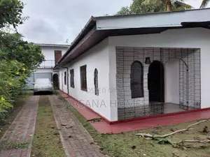 House For Sale Borelesgamuwa In Boralesgamuwa