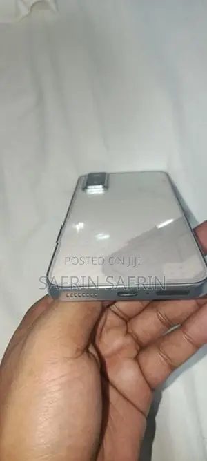 Infinix GT 30 Pro 5G (Used)