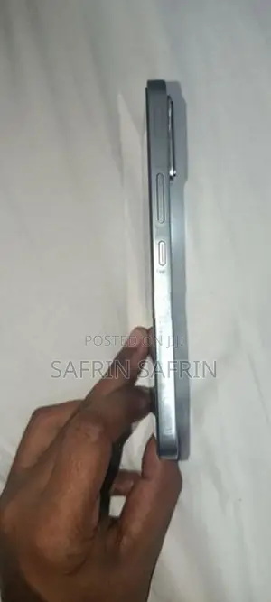 Infinix GT 30 Pro 5G (Used)