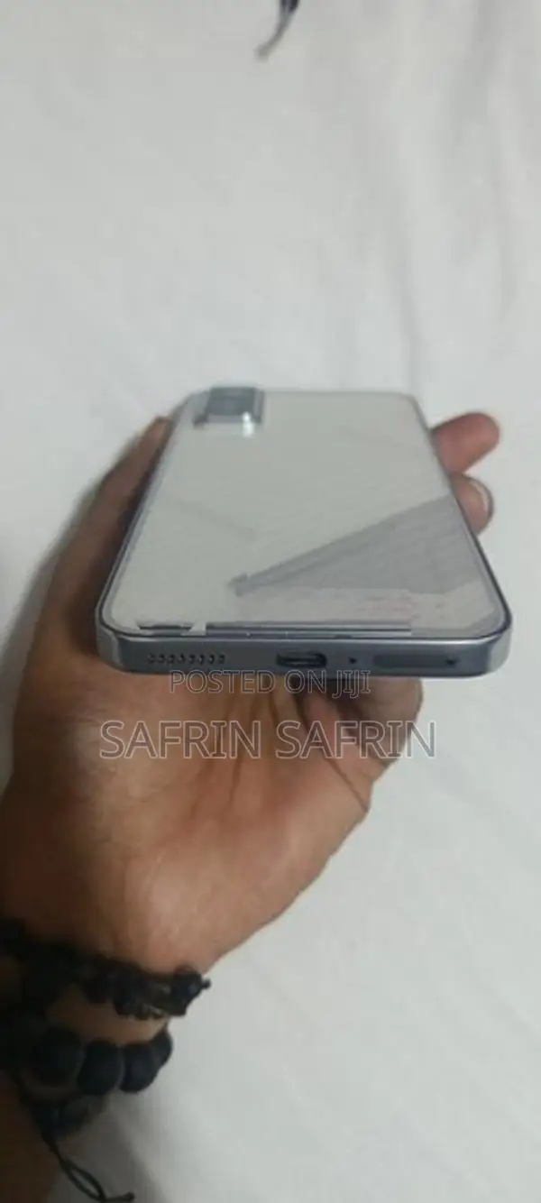 Infinix GT 30 Pro 5G (Used)