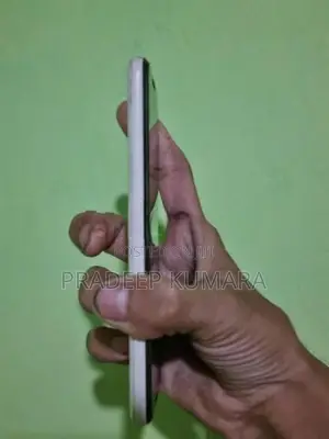 Google Pixel 3 (Used)
