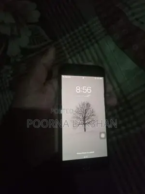 Apple iPhone 8 (Used)