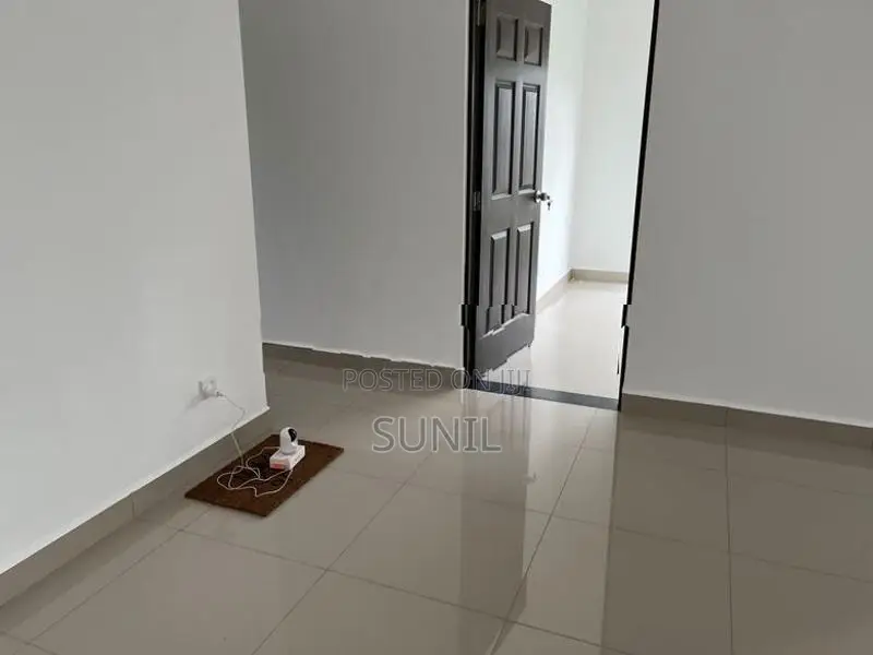 Theme Park Style Resort Apartment (Santorini) in Negombo Sri Lanka