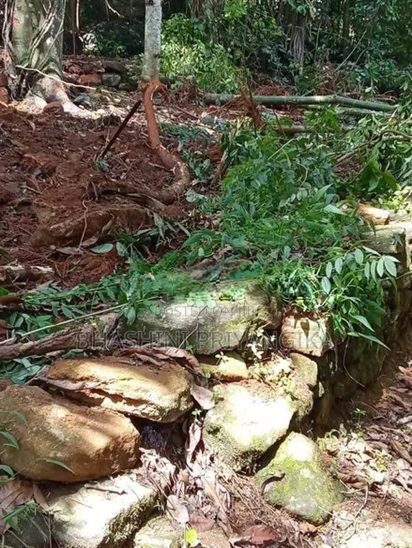 Land for Sale Kadugannawa