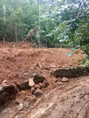 Land for Sale Kadugannawa