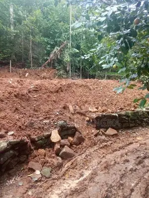 Land for Sale Kadugannawa