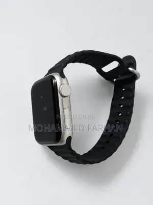 Apple iWatch SE 3
