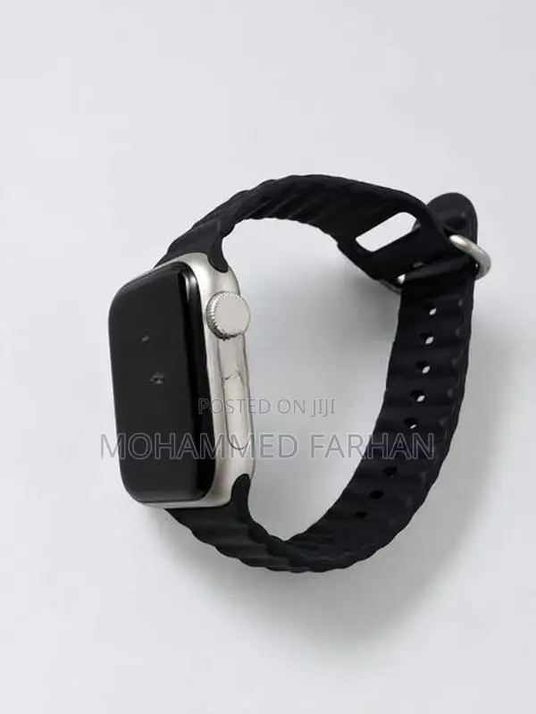 Apple iWatch SE 3