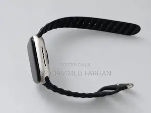 Apple iWatch SE 3