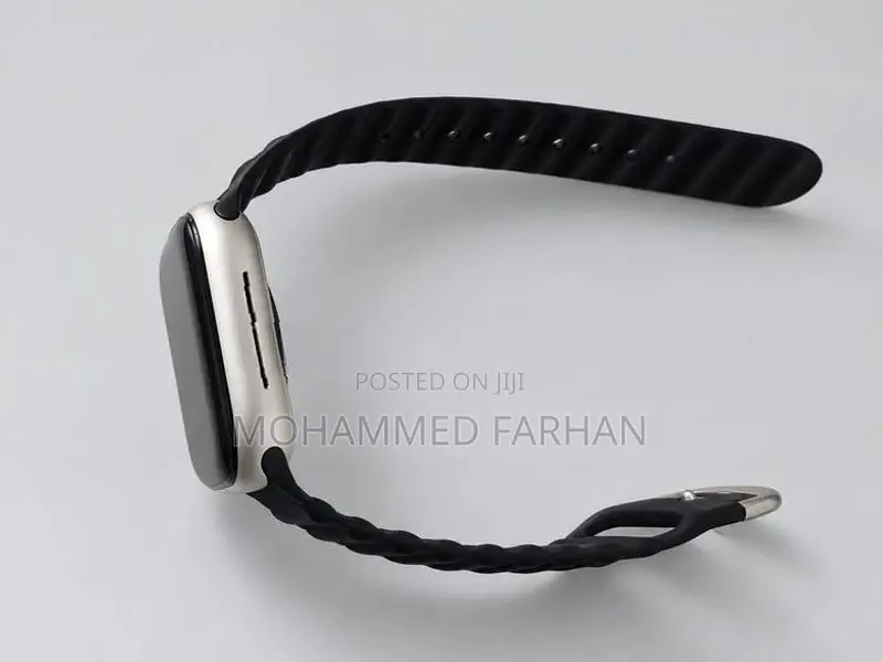 Apple iWatch SE 3