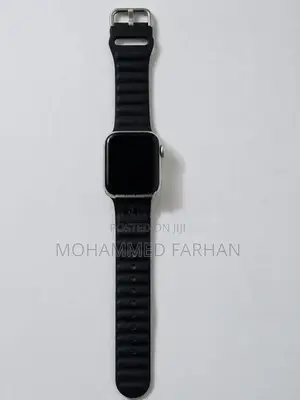 Apple iWatch SE 3
