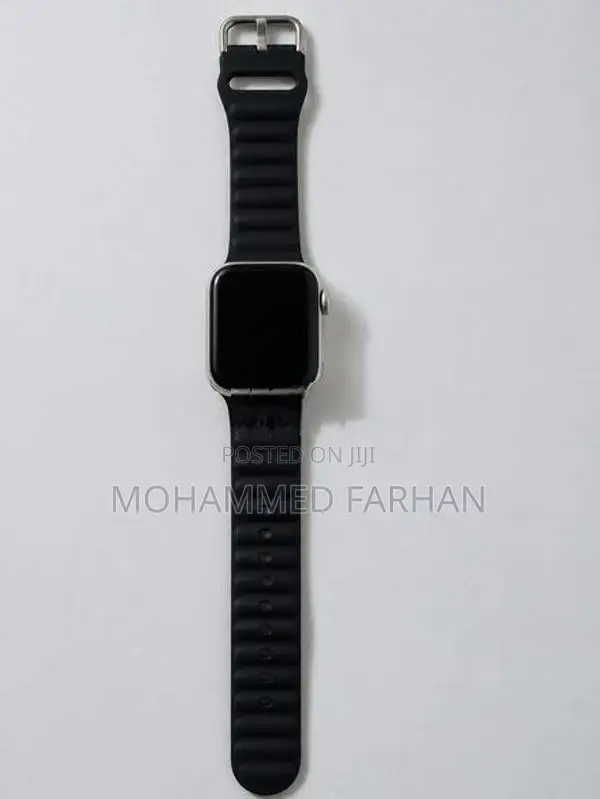 Apple iWatch SE 3