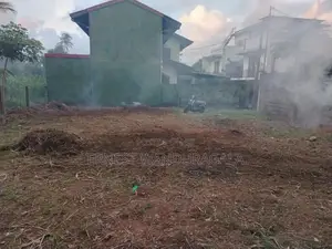 Land Sale Katuwawala Boralasgamuwa LS 824