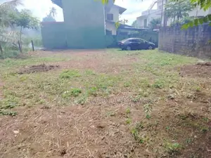 Land Sale Katuwawala Boralasgamuwa LS 824