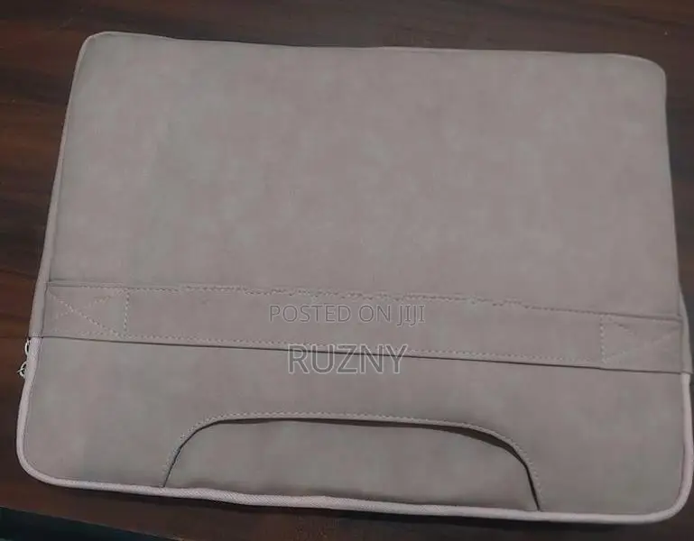 Laptop Bag