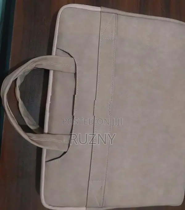 Laptop Bag