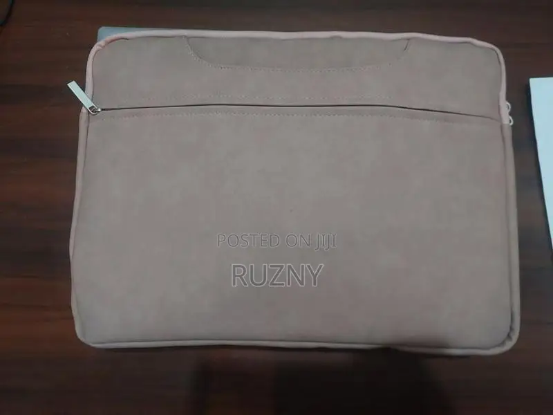 Laptop Bag