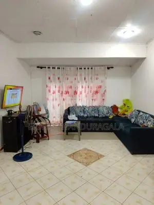Dehiwala Apartment Sale