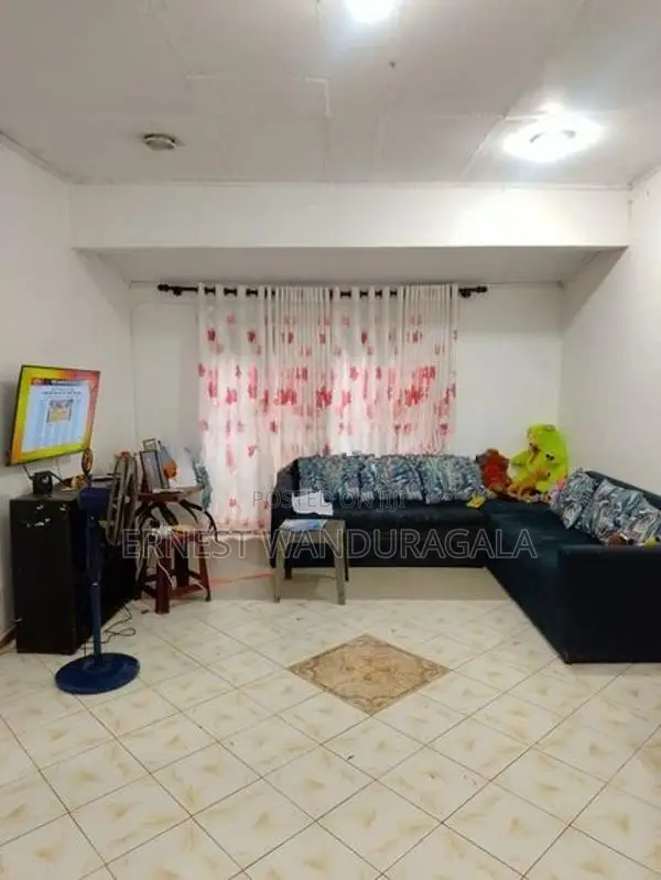 Dehiwala Apartment Sale