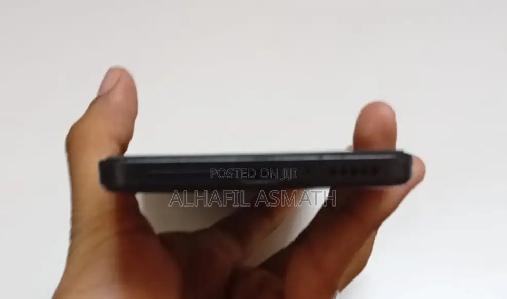 Xiaomi Redmi Note 14 5G 256 GB Black