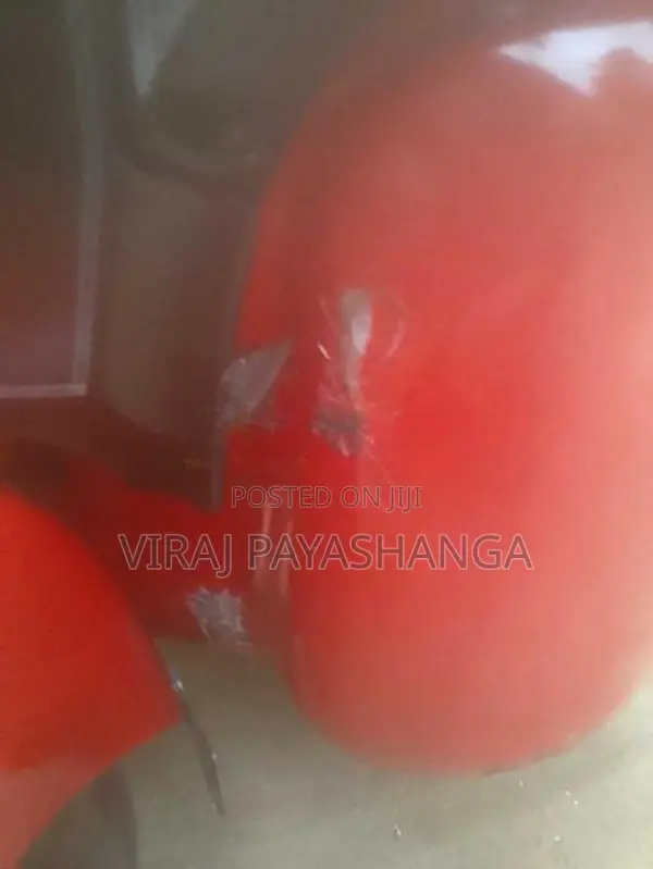 Bajaj 2015