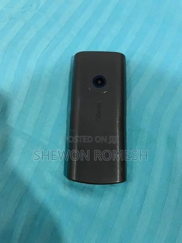 Nokia 110 (Used)