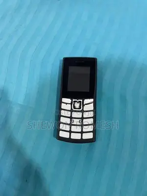 Nokia 110 (Used)