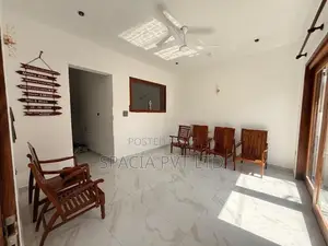 House For Rent In Ratmalana