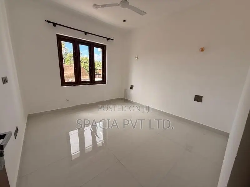 House For Rent In Ratmalana