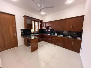 House For Rent In Ratmalana