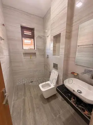 House For Rent In Ratmalana