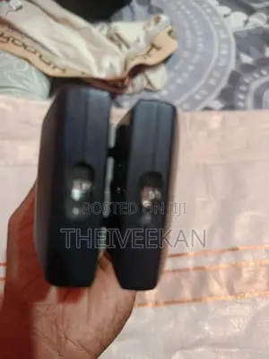 Pioneer Remote
