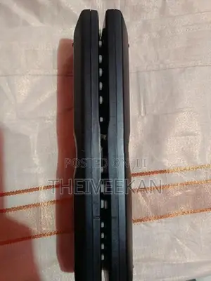 Pioneer Remote