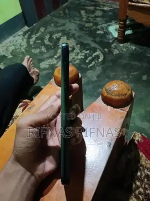 Samsung Galaxy A05 (Used)
