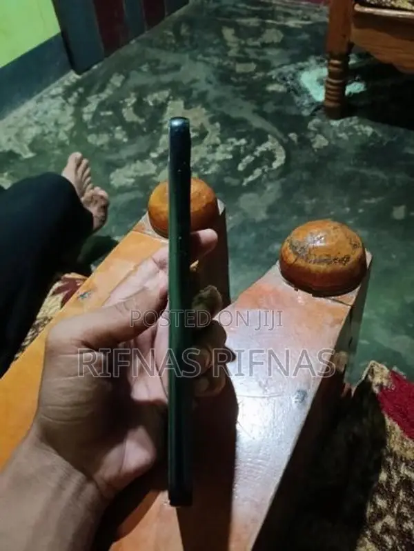 Samsung Galaxy A05 (Used)