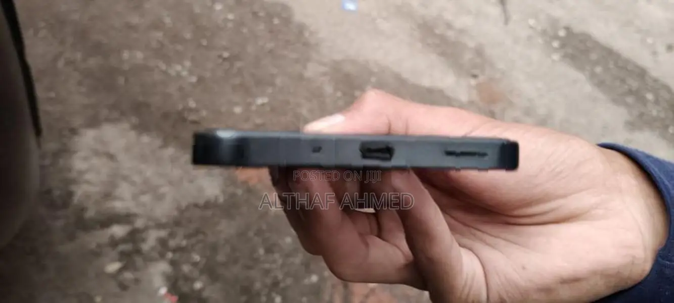 Samsung Galaxy A17 (Used)