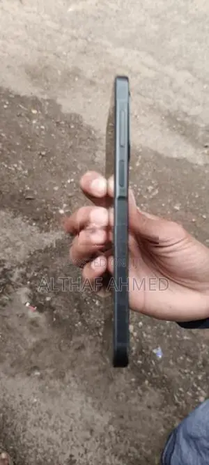 Samsung Galaxy A17 (Used)