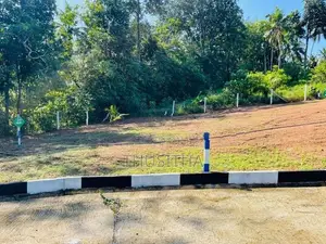 Yakkala නගරයෙන් නුවර කොළඹ ප්‍රධාන පාරට නුදුරින් ඉඩමක්