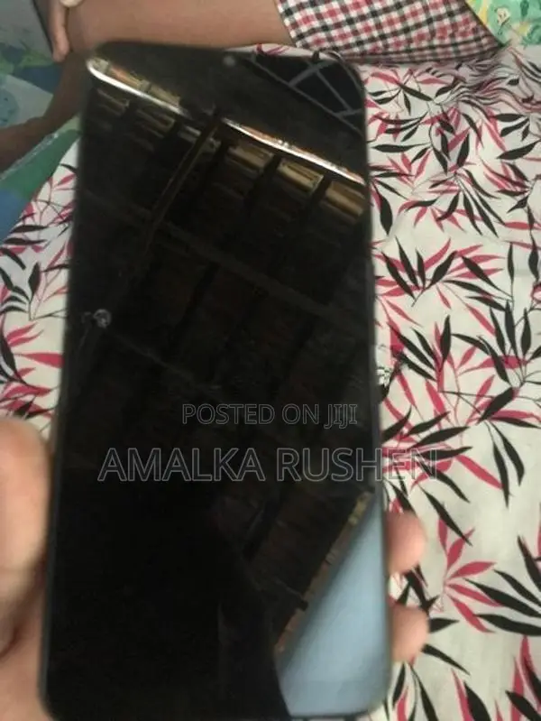 Samsung Galaxy A04e (Used)