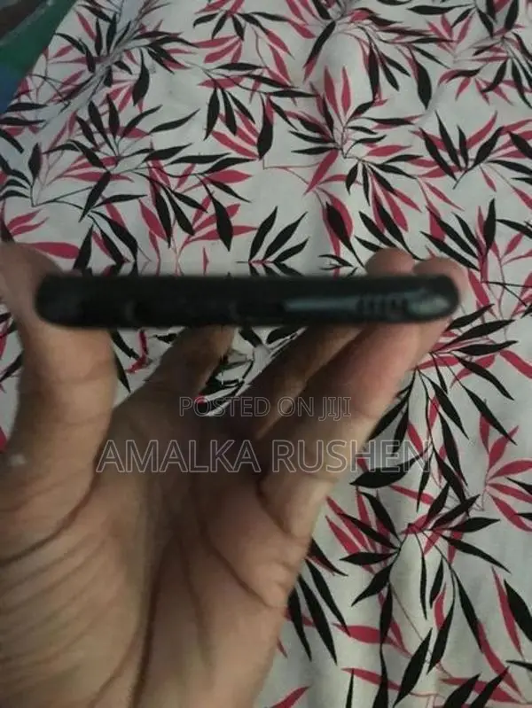 Samsung Galaxy A04e (Used)