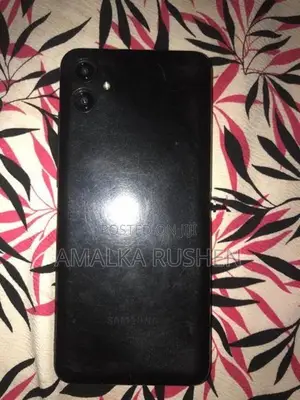 Samsung Galaxy A04e (Used)