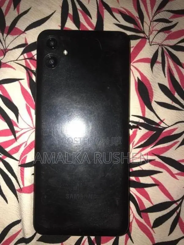 Samsung Galaxy A04e (Used)