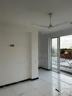 Apartment For Rent In Guildford Crescent, Colombo-07