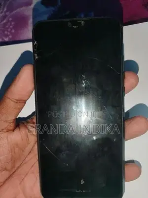 Huawei Y9 2019 (Used)