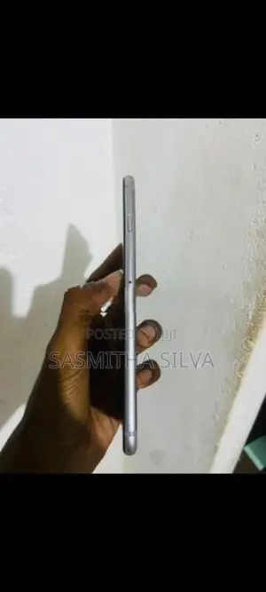 Apple iPhone 6 Plus 64GB (Used)